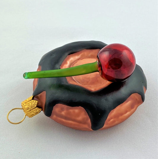 IMG_7444XwITAoKiSvnUR