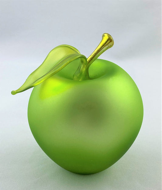 IMG_7451vkg95SLdzjIQ8