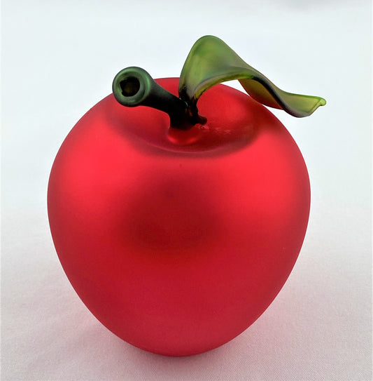 IMG_7453SXXWSDJEKmhSa