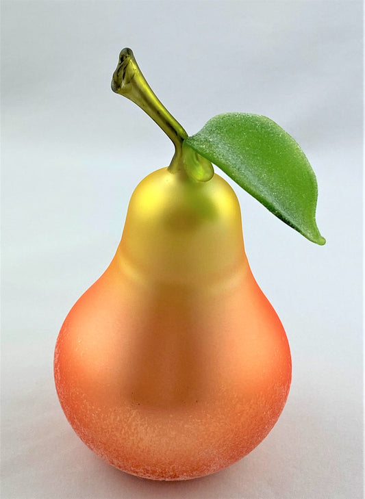 IMG_7455AvqFv07NF4R5s