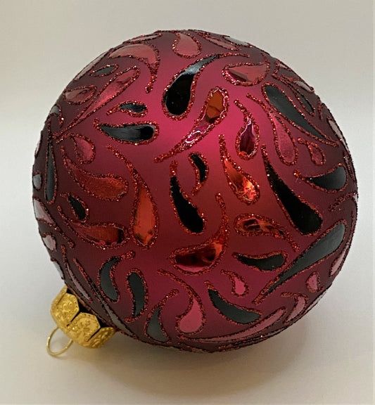 IMG_7455THLI2O1q2Jigj