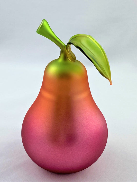 IMG_7457TZJawMFqytJ8p