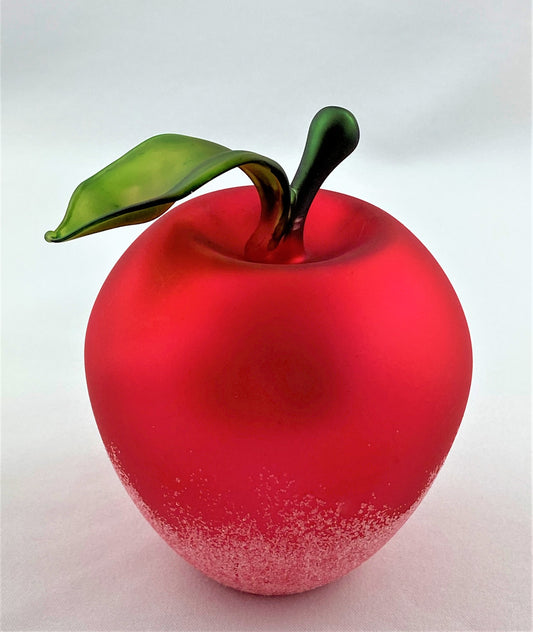 IMG_7459MLMi1qzfAte7S