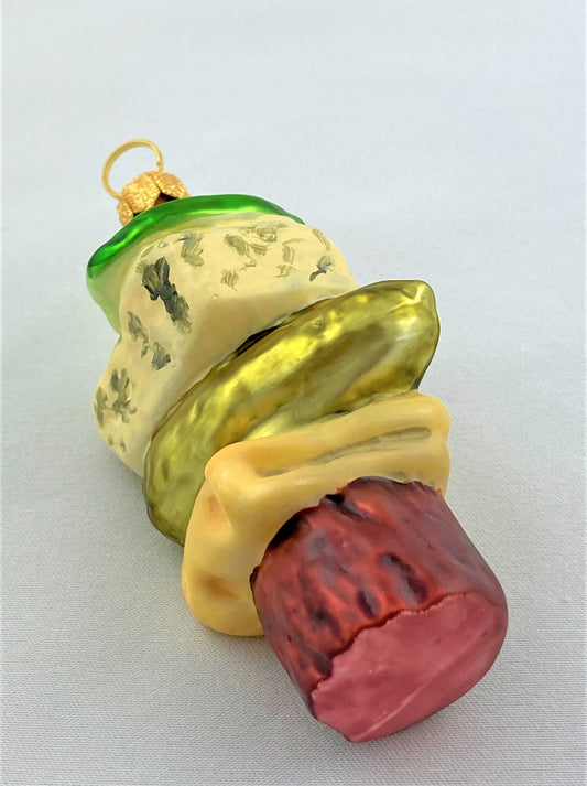 IMG_7461ezqQndlw5lcWv