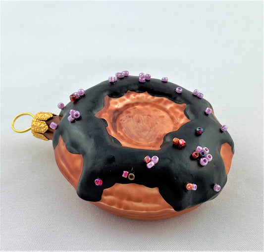 IMG_7464CI8zRFTcSCIRq