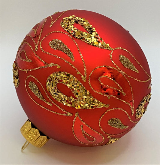 IMG_7465zJc6rbjLesOCC