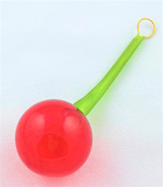 IMG_7466lEtz8sMdxcRZq