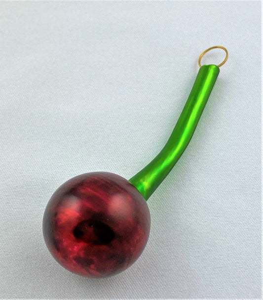 IMG_74673UiHHMqNEZo0R