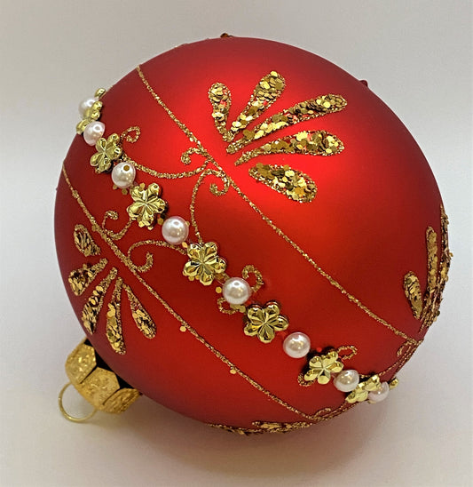 IMG_7468mhqcCGZhCnTLy