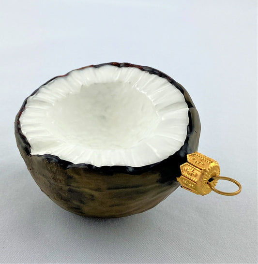 IMG_7470B7FZZieGaRcPx