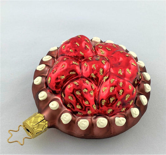 IMG_7474a0qaK1yJ5MZNe