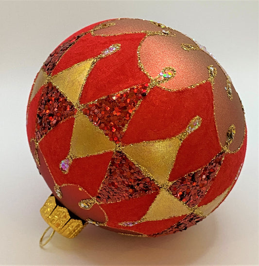 IMG_7474gxNfuoYcx8LbI