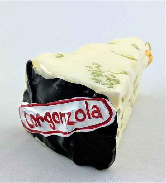 IMG_7476e8Ym0dkCllu90