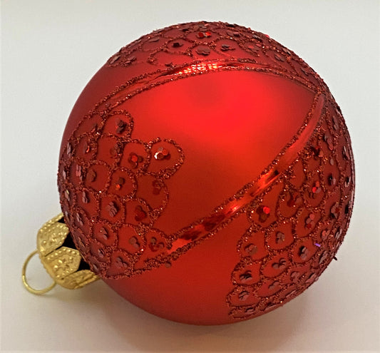 IMG_7477jhrZFsOI2rgD7