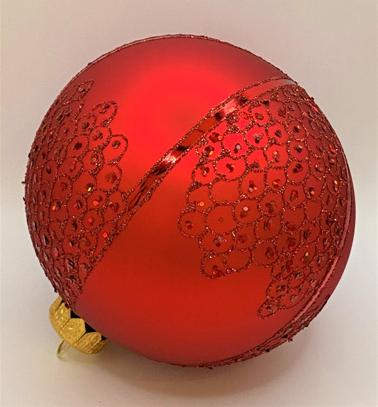 IMG_7480bnrA1i23Umk88