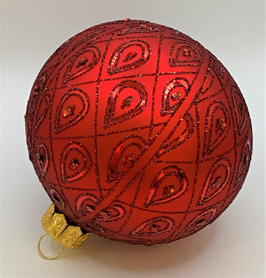 IMG_7483cXrqOaPXkuo4O