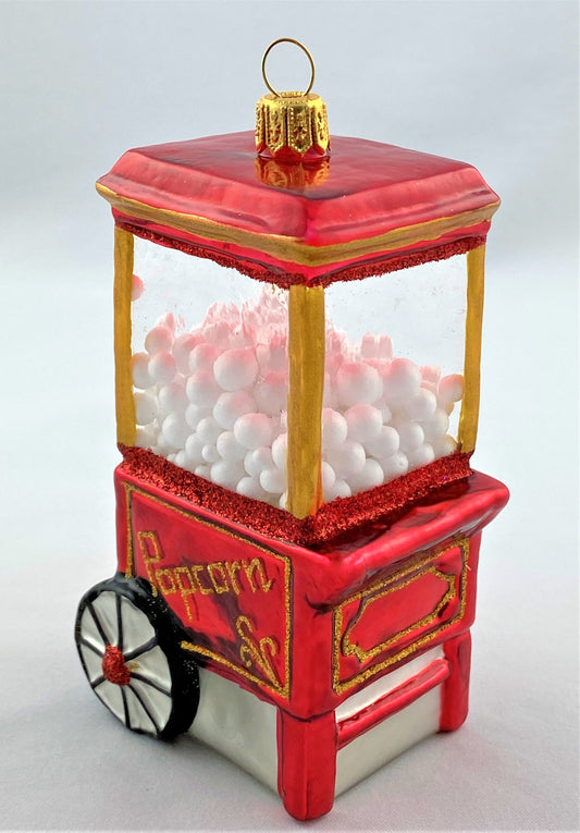 IMG_7483o801DQcfiZHTE