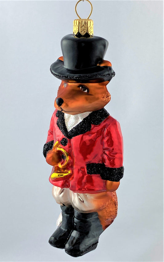 IMG_7485FhmH8qhIntN5o