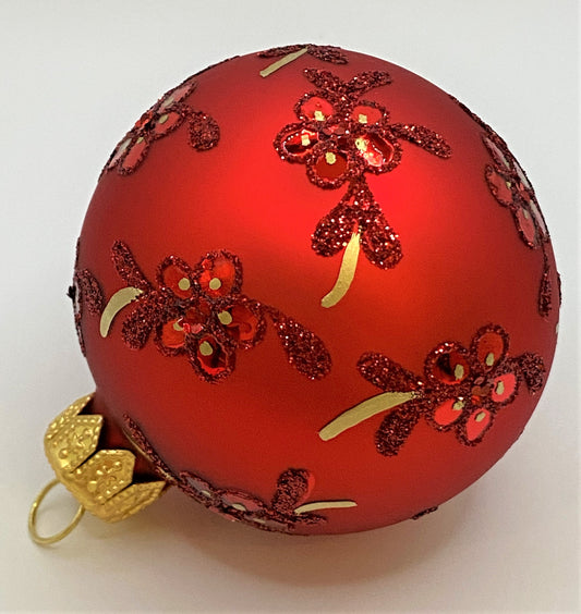 IMG_7486h3ION5mansdYP