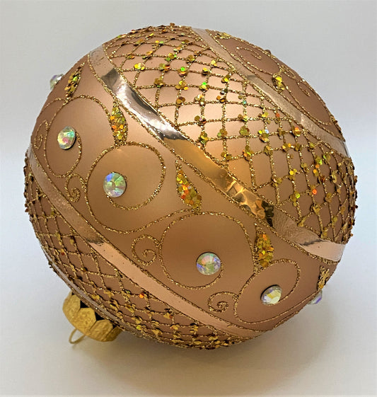 IMG_7492UHeUTxnq2K6YV