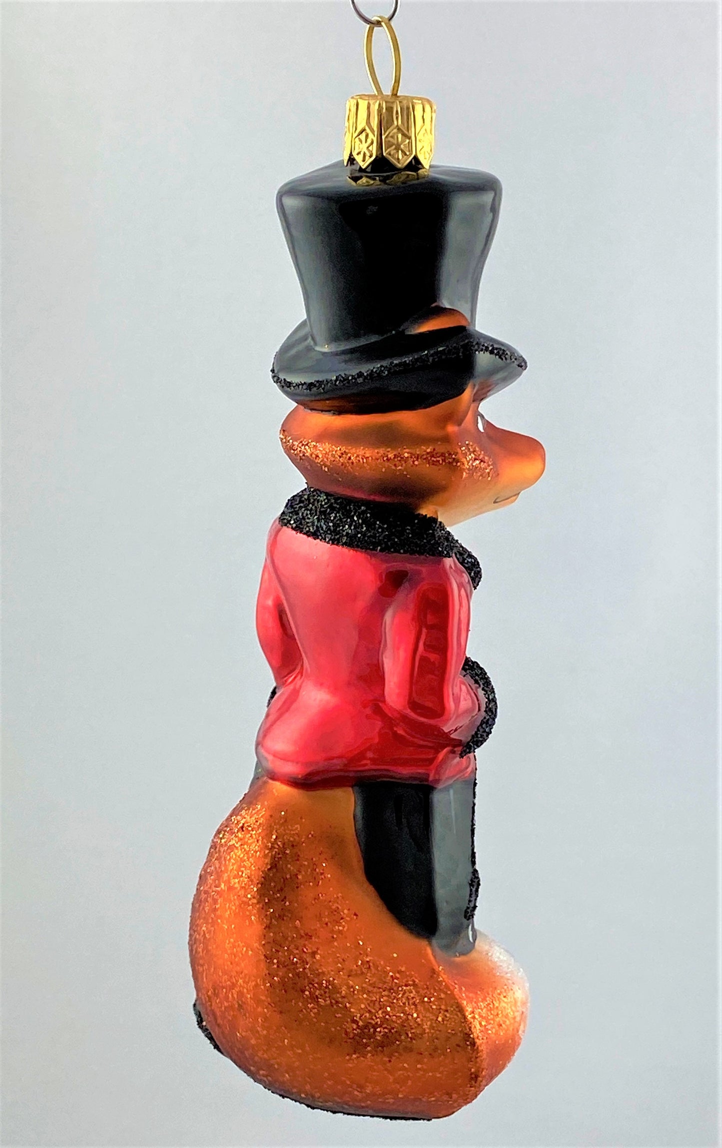 IMG_7492basnP6KfePSBl