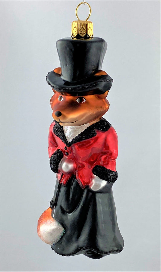 IMG_7494Vb5Af84ihqdlu