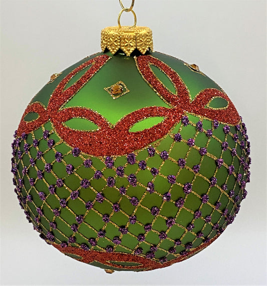 IMG_7495XrSoJmEPlFPDB