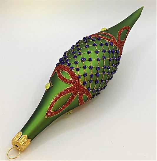 IMG_7501IgvZq9RhoHO2R