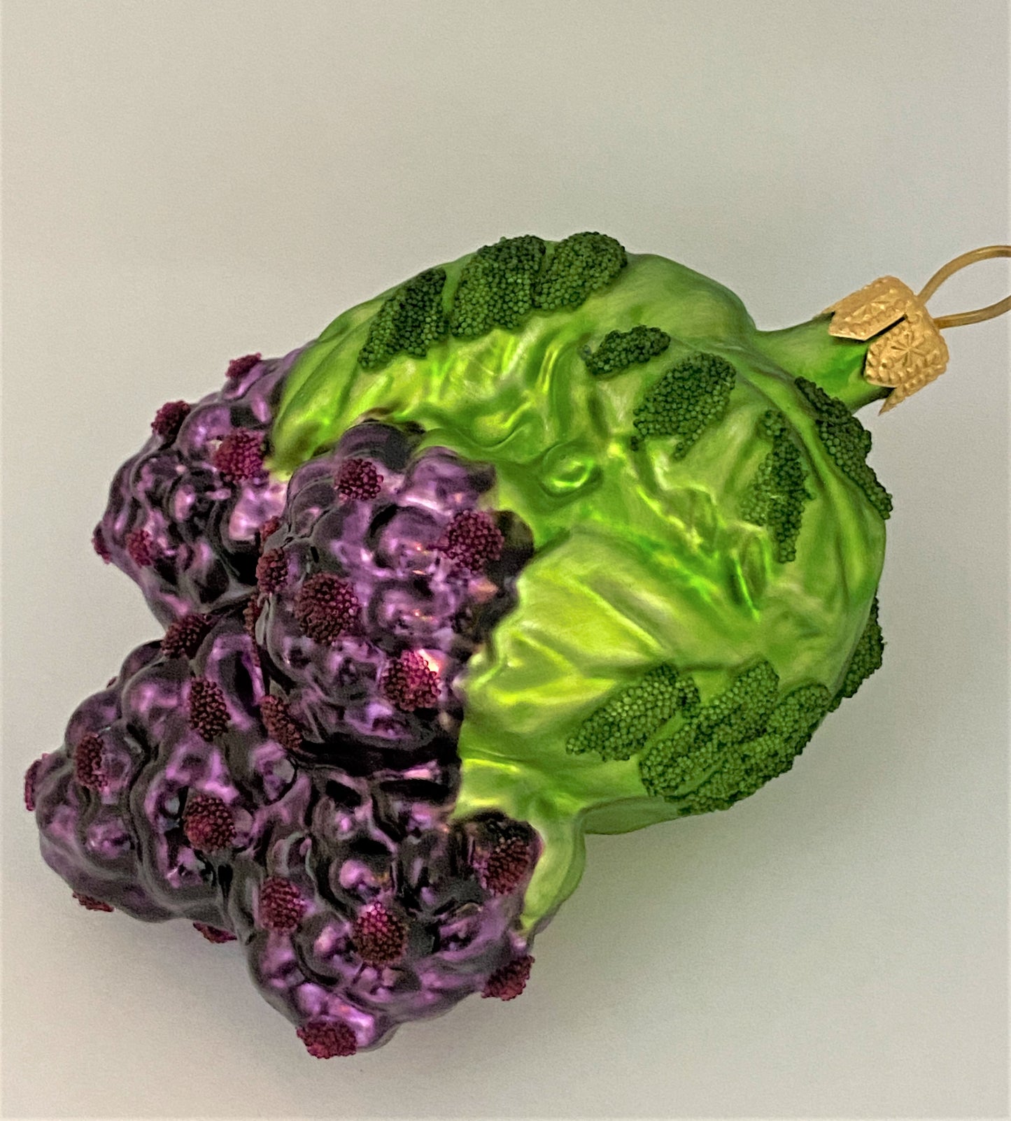 IMG_7502oDDQ9NuK5IWXl