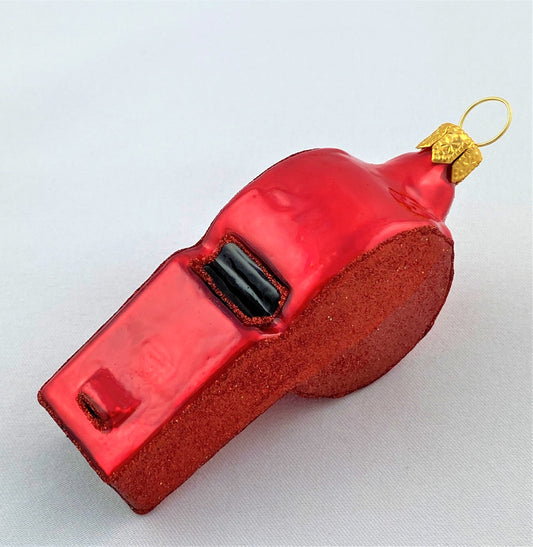 IMG_7503nwVABk48oKjYe