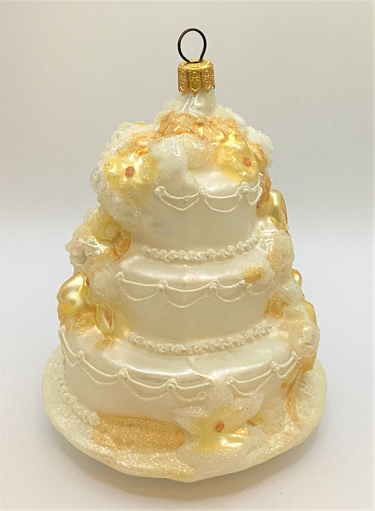 IMG_7506NjYV8DS4AKbjS