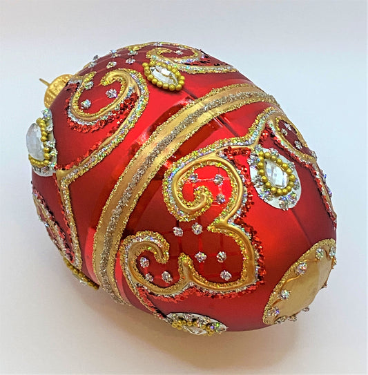 IMG_7523hTTfJx5KAteVD