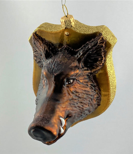 IMG_7524InB6df5Q4d3qO