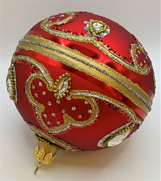 IMG_7525mxM7lUT5DZiys