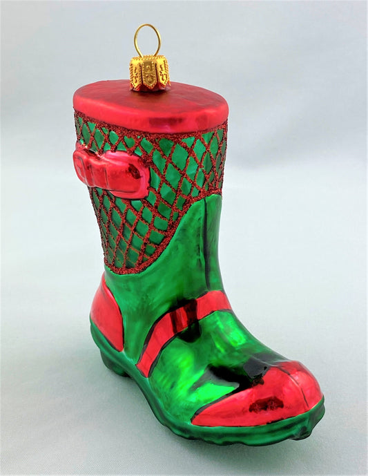 IMG_7530MZM3qRsOud8f7