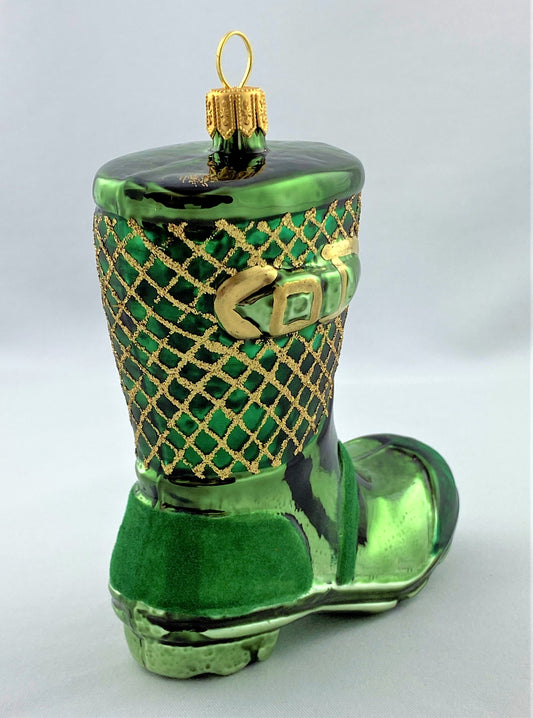 IMG_7534g4zItbZKNSUtF