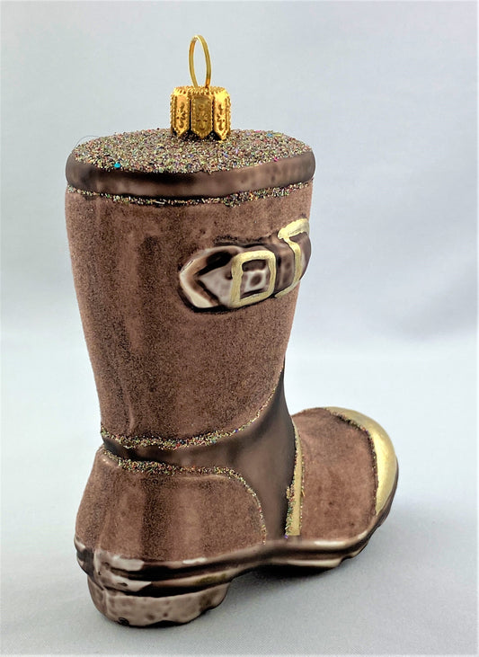 IMG_7538lQfA02ch7RwoD