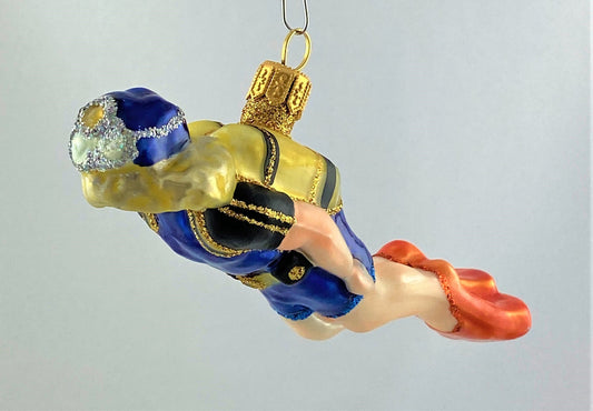 IMG_754496B6Uzg02FMC4