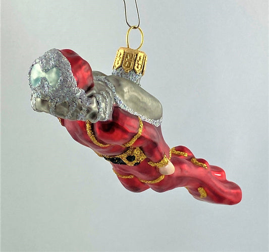 IMG_75497peXqiYah9Zfq