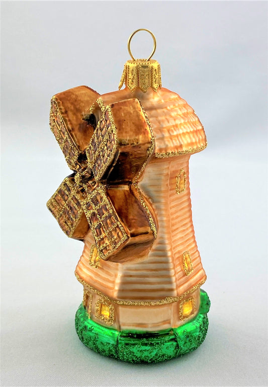 IMG_7568lSD4A3FKCWxXN