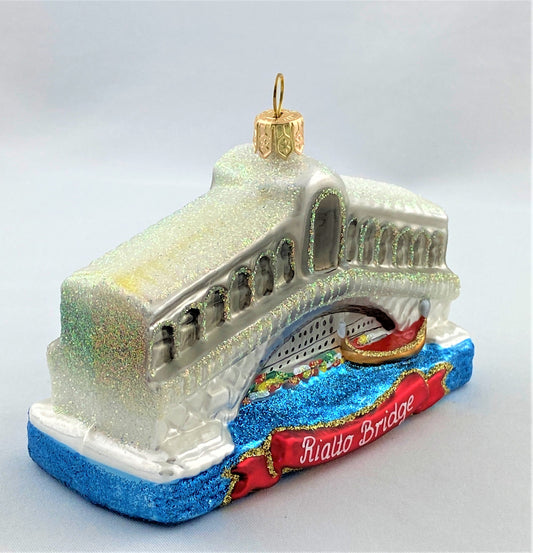 IMG_7583z9jLorLUEg6pZ