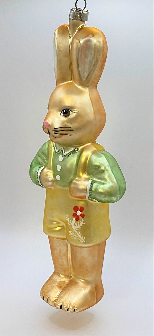 IMG_7584MGV71aycJmQ2C