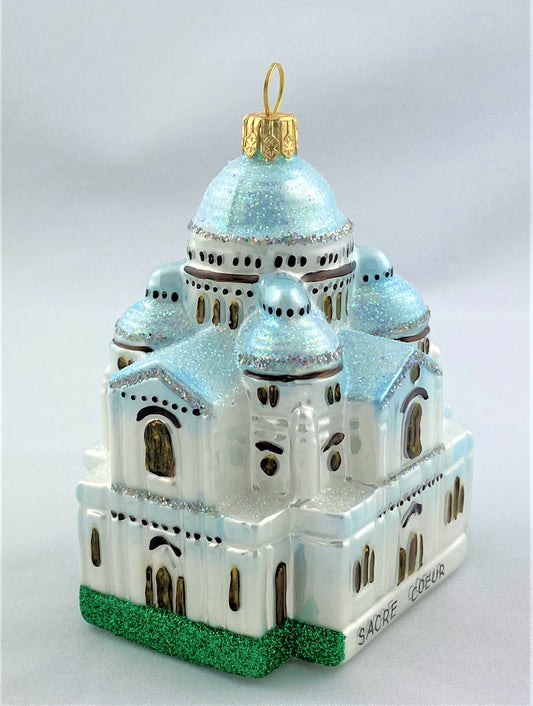 IMG_75871w4NVKFhJtRAa