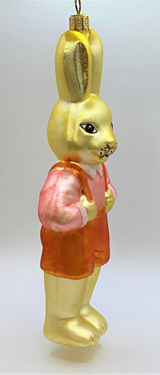 IMG_7588SsCKj3gp4Dc99