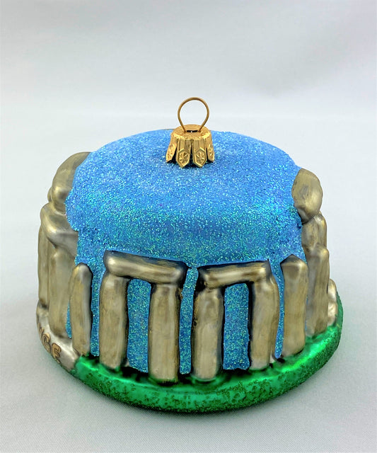 IMG_75921B3TjTXjFK0s4