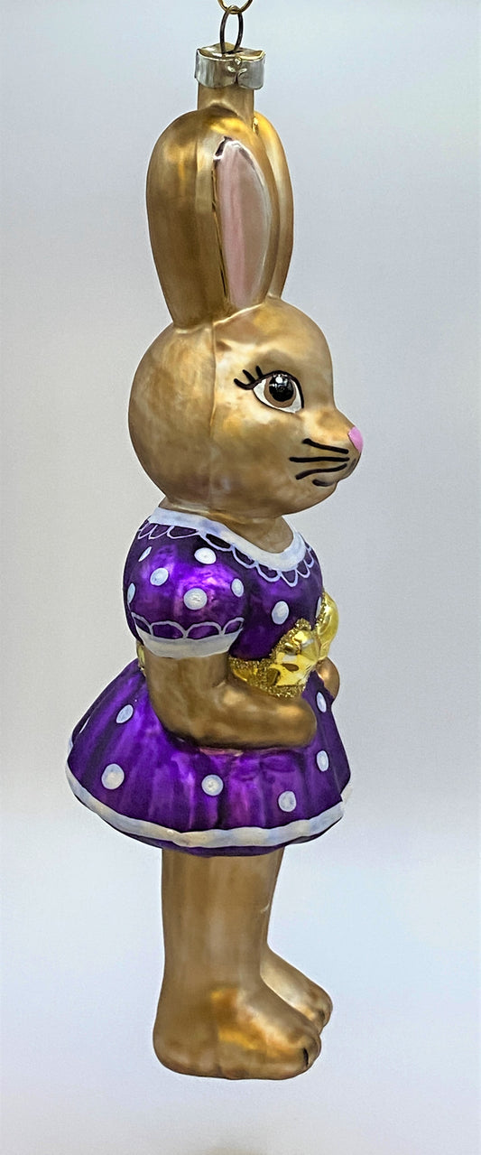 IMG_76002goe6OLdh3XoJ