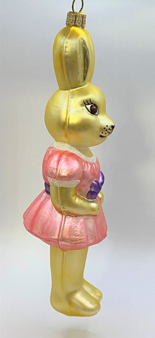 IMG_76045OUiBdpORjMvV