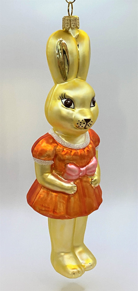 IMG_7608fKsQAPTz4hcsY