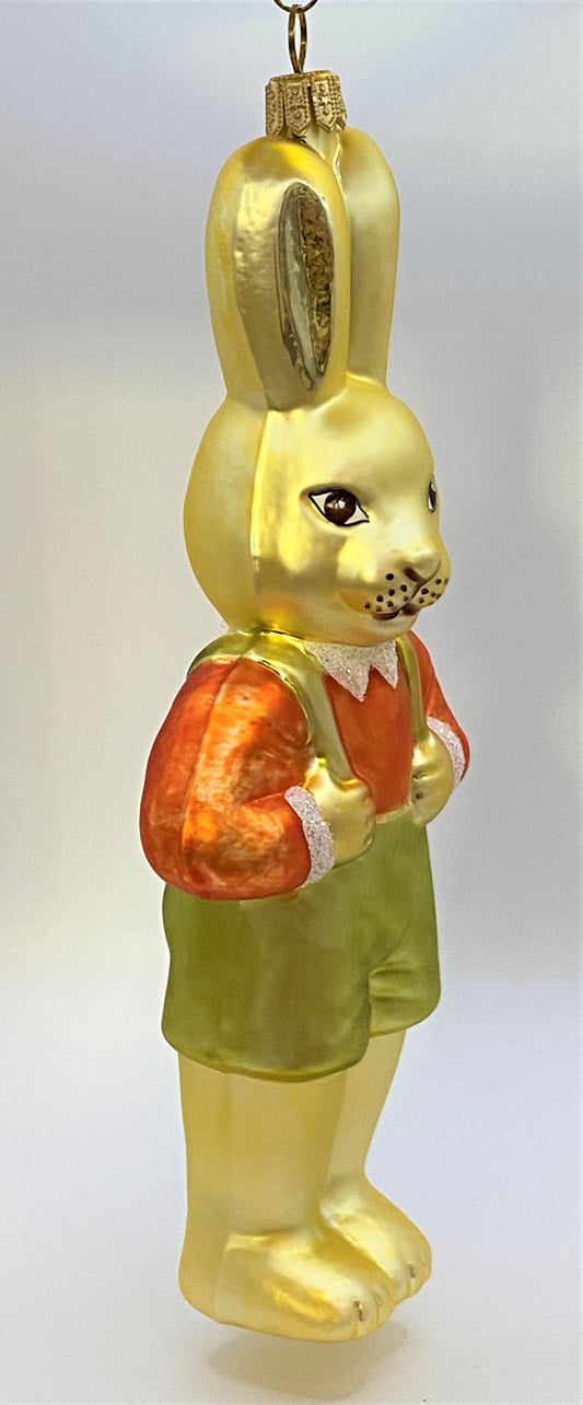 IMG_7612si3FcIbCoi27X