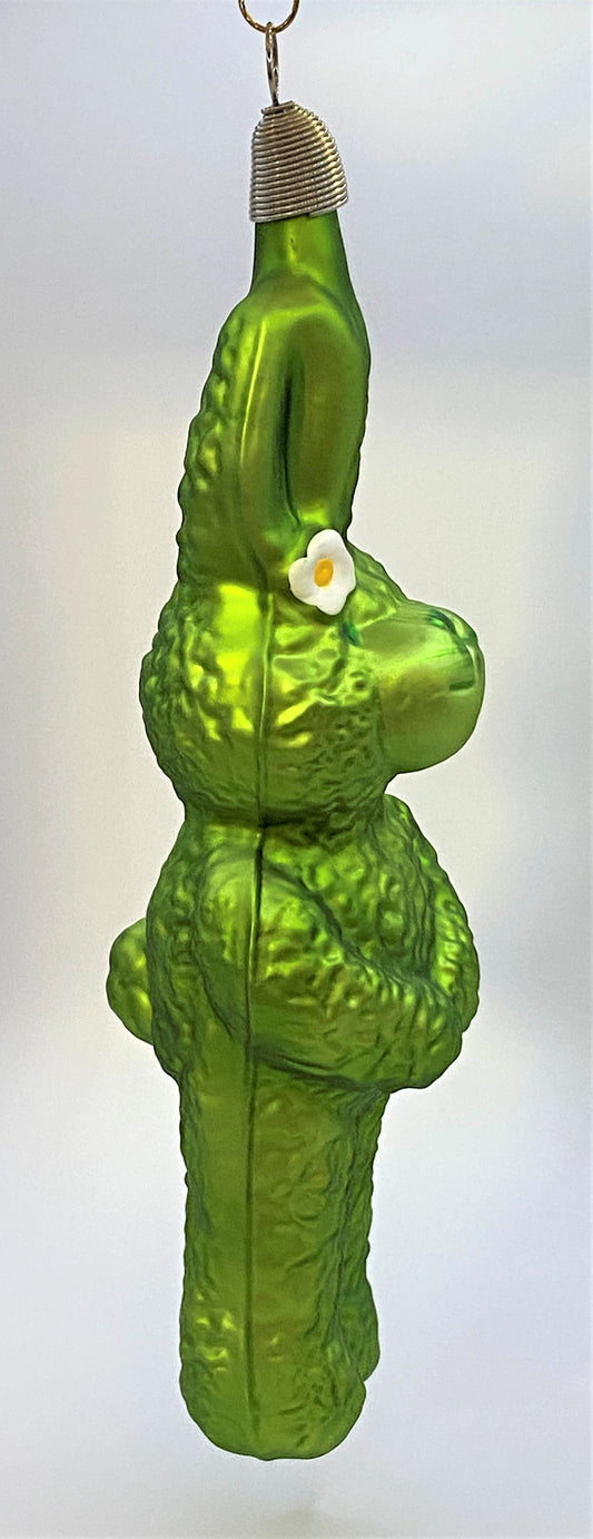 IMG_7622qQHvXrtUAdu9D